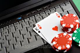 Онлайн казино Casino VOLNA